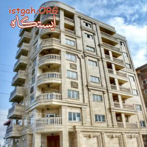 دپارتمان روهام،مشارکت در ساخت