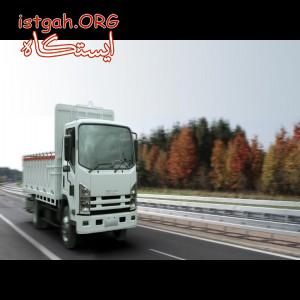 گروه کاربری سازی شایان