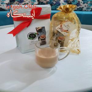 چای ماسالا2020