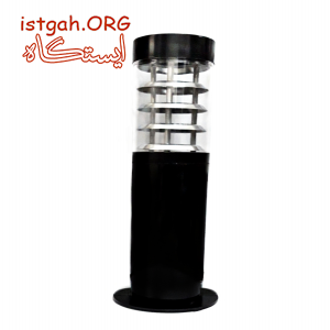 فروش پایه چمنی پلی کربنات ضد اشعه و ضد ضربه (درجه یک)