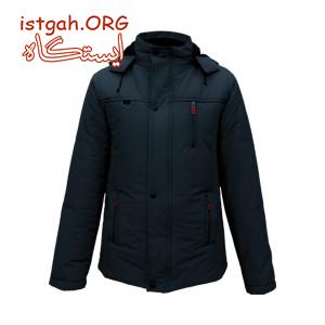 تولیدی و پخش عمده کاپشن مردانه و انواع پوشاک مردانه